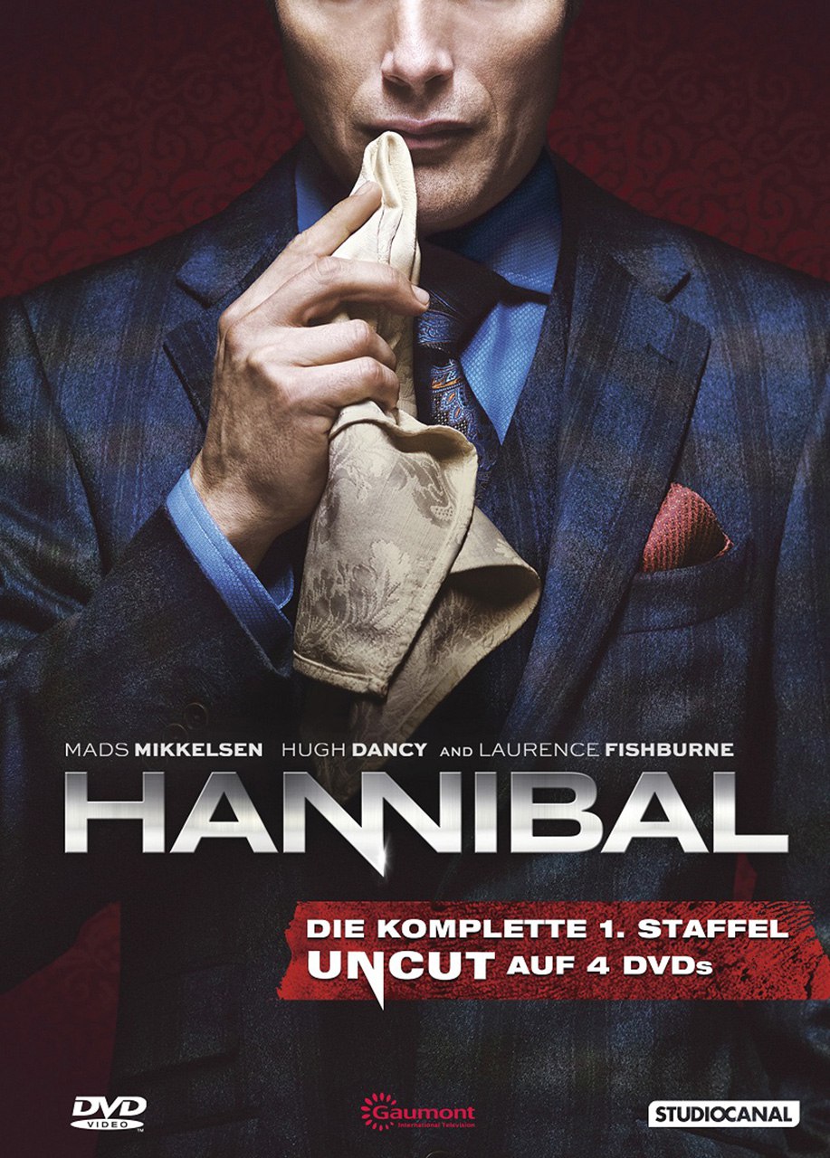 Wer Ist Hannibal