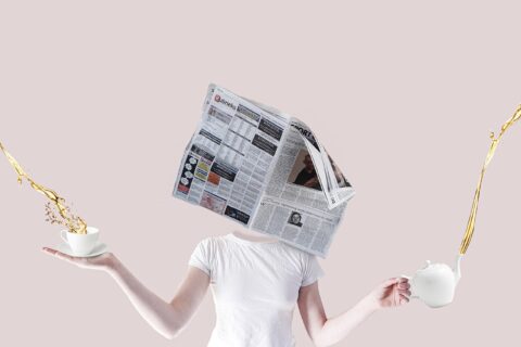 Bild via pixabay von BiancaVanDijk