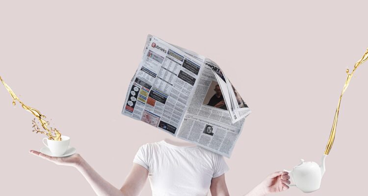 Bild via pixabay von BiancaVanDijk