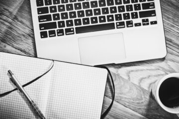 Bild via pixabay von fancycrave1