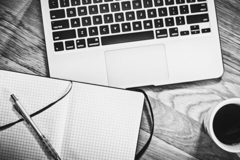 Bild via pixabay von fancycrave1