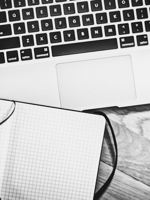 Bild via pixabay von fancycrave1