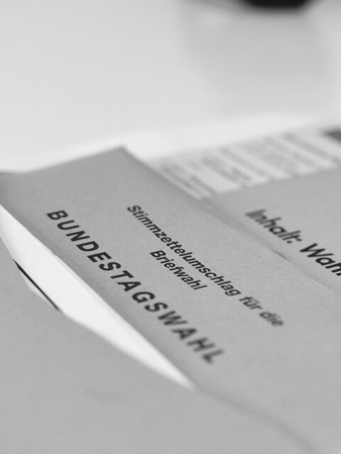 Bild von PlaNet Fox auf Pixabay