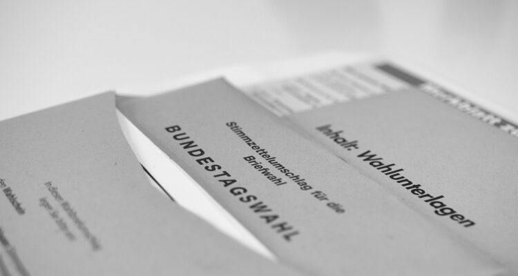 Bild von PlaNet Fox auf Pixabay